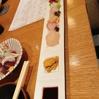 根津 たけもと - 根津 日本料理食べログ