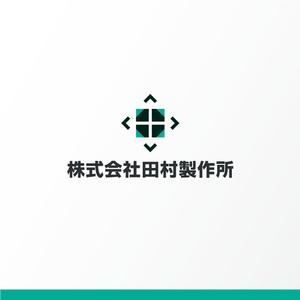 職人シール 金 DVZ0422 dia-mark その他作業小物 表示文字：大工ホームセンター通販はDCMオンライン