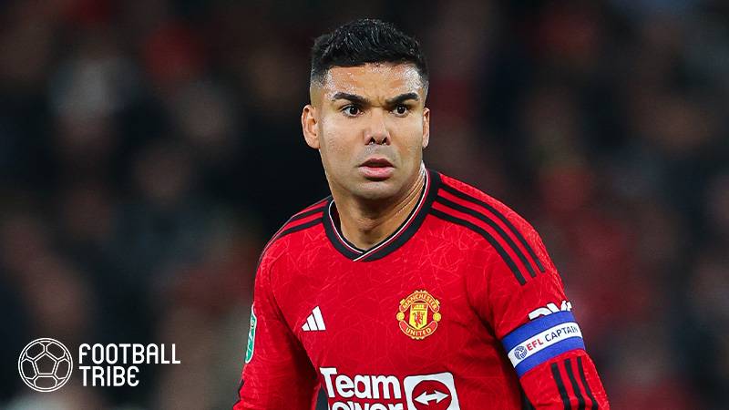 コール・パルマーの年俸・移籍金・市場価値を完全解説！驚異の成長と“今いくら？”がすべてわかる