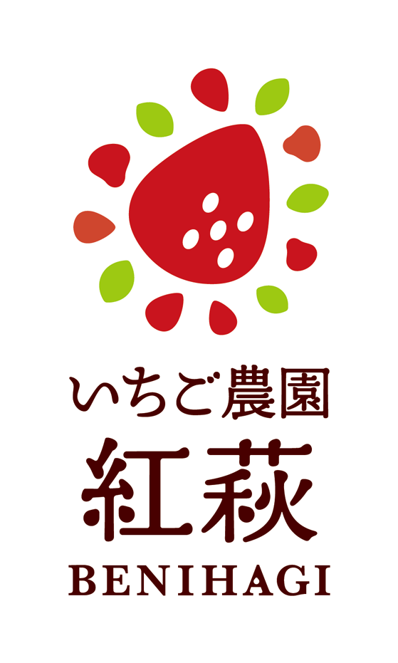 アッサーナ農園ロゴマーク – Myoujou Library