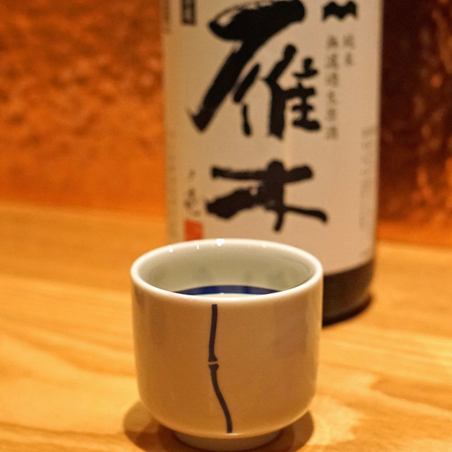 口コミ一覧 : 根津 たけもと - 根津 日本料理食べログ