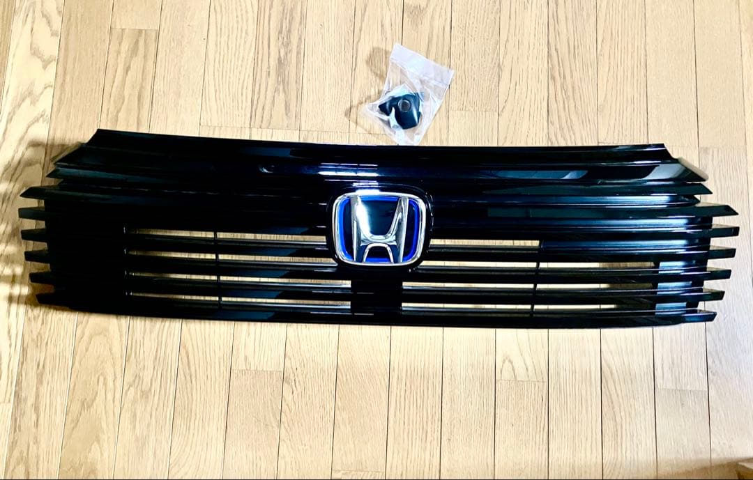 🤎🤍ミルクティなN-ONE🤎🤍ショールームブログお店を探すHonda Cars 静岡