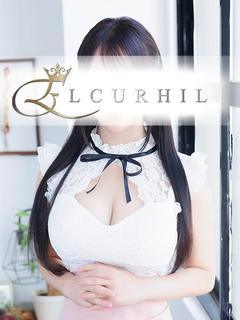 川崎南町人妻高級ソープ エル・カーヒル(ELCURHIL)秘密の刻（川崎南町/ソープ）