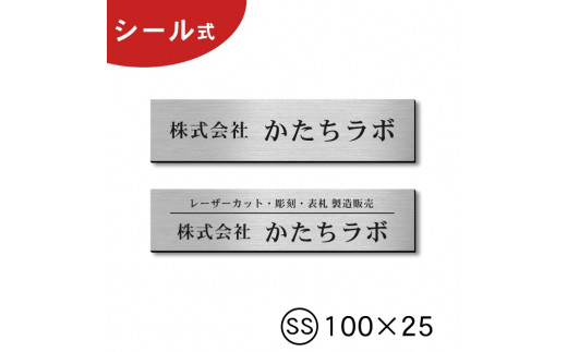 付箋 フィルム ポストイット インデックス シール 文房具 事務用品、強力な粘着性で剥がしやすく