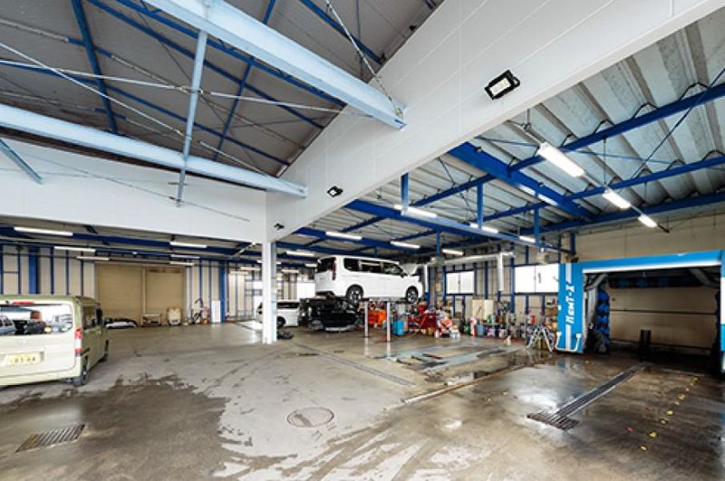 Honda Cars 浜松公式雄踏店🚙N-ONE e: 先行展示会情報🚙 こんにちは！雄踏店です🫰 話題の『N-ONE e:』秋まで待ちきれないですね😧 そんな方に朗報です⭐️ 8月18日・21日の2日間 ホンダカーズ浜松 雄踏店にて 『N-ONEe:』先行展示会を行います