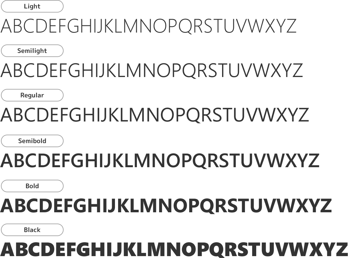 企画書・営業資料・ビジネス文書を作成！無料デザインテンプレートやAI機能で簡単作成Canva キャンバ