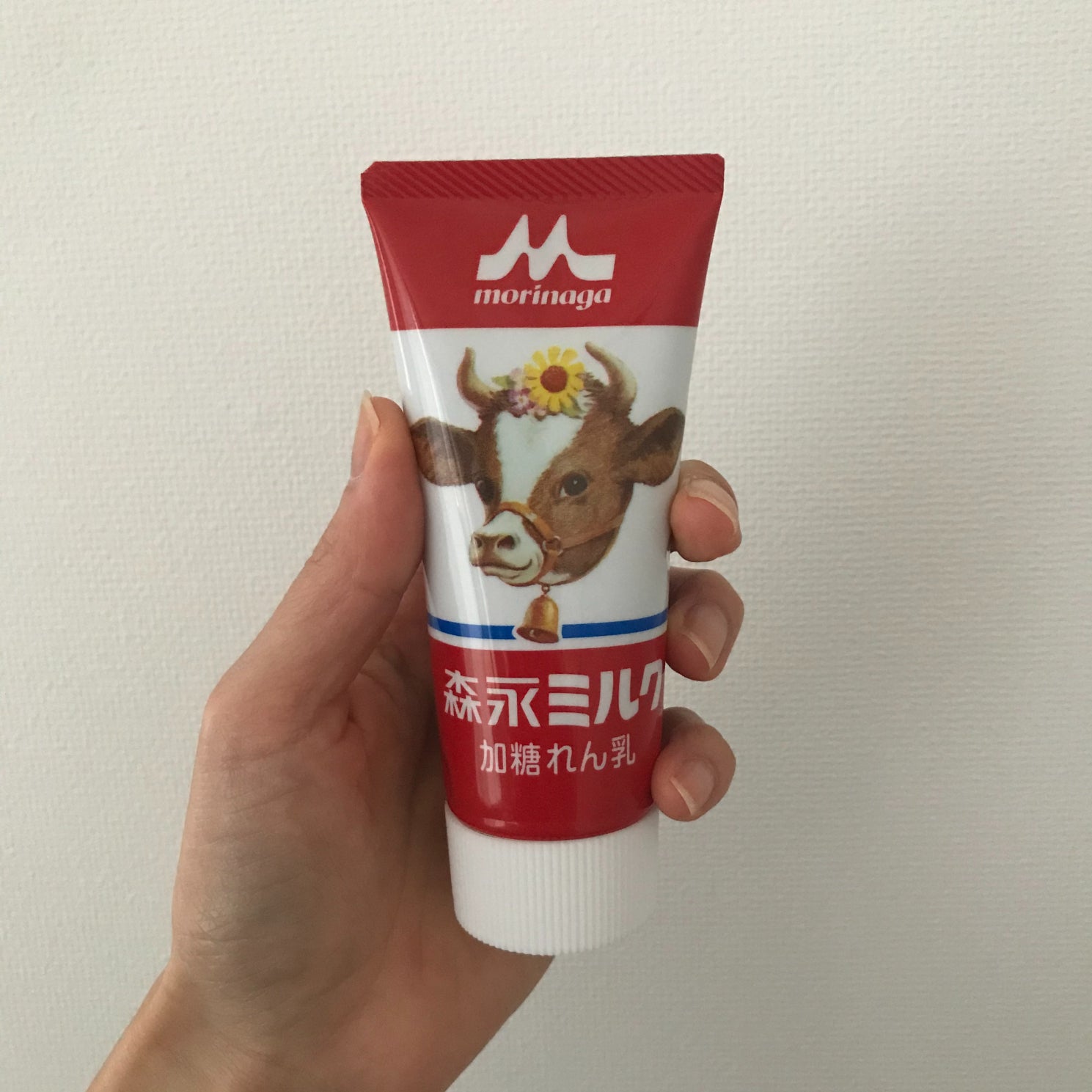 牛のロゴマーク ロゴタンク 企業・店舗ロゴ・シンボルマーク格安作成販売