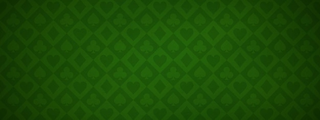 楽天市場 バカラ マット テーブル グリーン フェルト レイアウト カジノ ラシャ : 雑貨エスポワール 楽天市場店