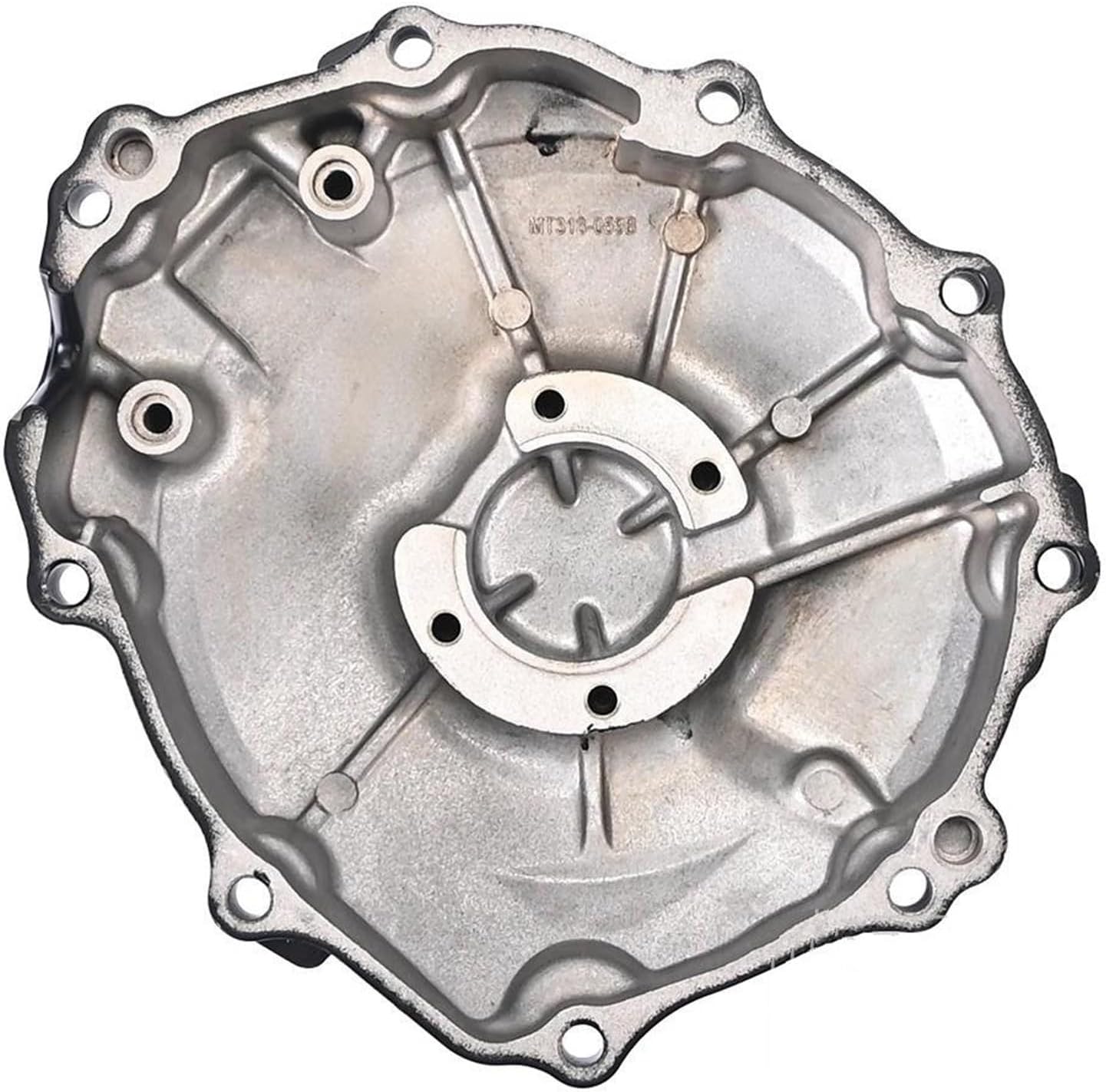 シール部品 オートバイのエンジンクランクケースカバーシリンダーヘッドベースガスケットキット に適合する B&MW F650G バイク 液体ガスケットエンジンパーツ」の人気商品一覧安い商品を通販サイトから探す - 価格.com