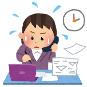 80,300点を超える忙しいのイラスト素材、ロイヤリティフリーのベクター素材グラフィックスとクリップアート - iStockビジネス, 忙しい女性, 仕事