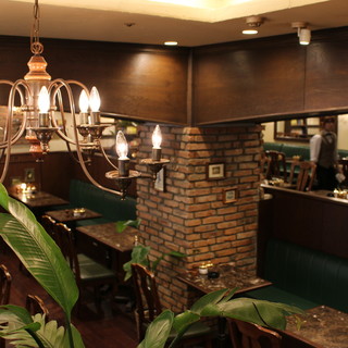 2025年最新！ 新宿西口のカフェで喫煙可能なおすすめお店 - Rettyまとめ