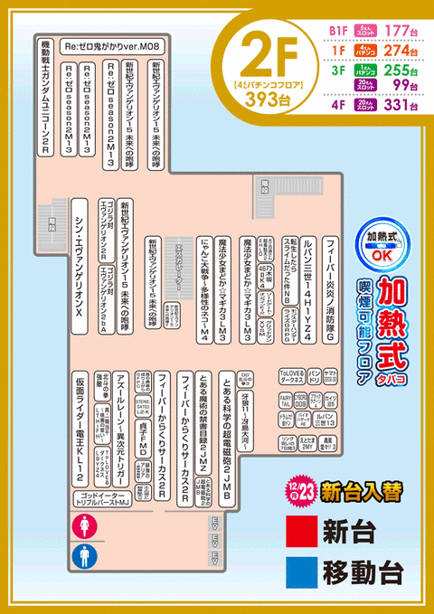 最新情報公開中!】楽園池袋店 | 豊島区 池袋駅