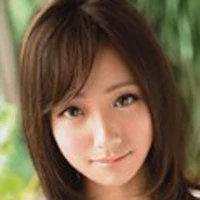 深川鈴】可愛らしい変態ドＭ美大生がAVデビュー！巨根でハメ倒され初撮りから悶絶イキ！ シコセン