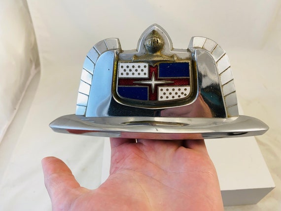 リンカーン エンブレムのおすすめ人気商品一覧 通販 - Yahoo!ショッピング