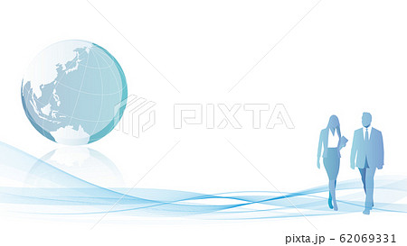 ビジネス資料に使えるイラスト素材サイト10選 無料 商用利用可 パワポ向けConeのコンテンツ制作所