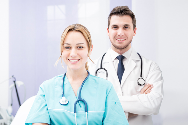 医院開業準備セミナー医院開業、クリニック開業のオールメディカル