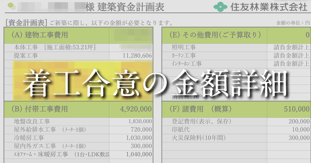 屋外給排水工事とは？を「超」わかりやすく！費用相場は30万円から元ハウスメーカー、今不動産特化ＦＰカルタのマイホームのイロハ