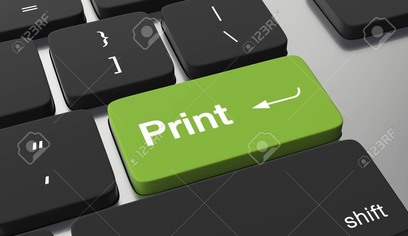 85% PBT スペースキーキャップ 136キー 昇華型 チェリー高さ MXスイッチ用キーキャップ用 メカニカルキーボードキーキャッ PBT昇華印刷キーキャップフル・TKLキーボード 日本語配列 かなありARCHISS アーキス– アーキサイト公式ストア