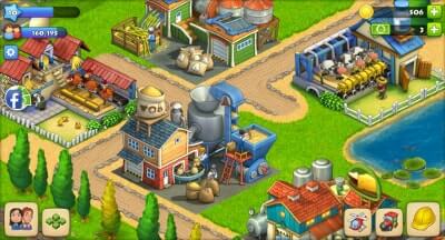 タウンシップレイアウト」のアイデア 550 件レイアウト, タウン, シップ