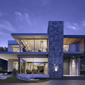 決定版 東京の高級住宅街。富裕層が好むブランドエリアとはクラフト