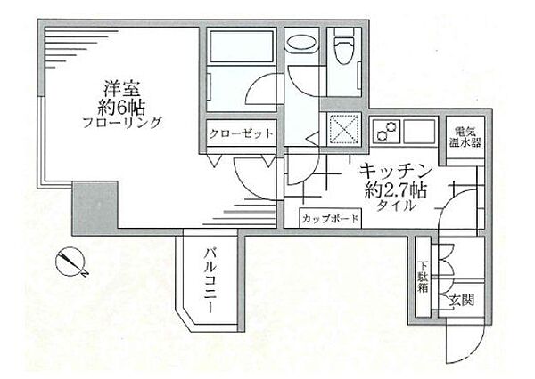 公式 パークアクシス豊洲キャナル 賃貸マンション交通・アクセス