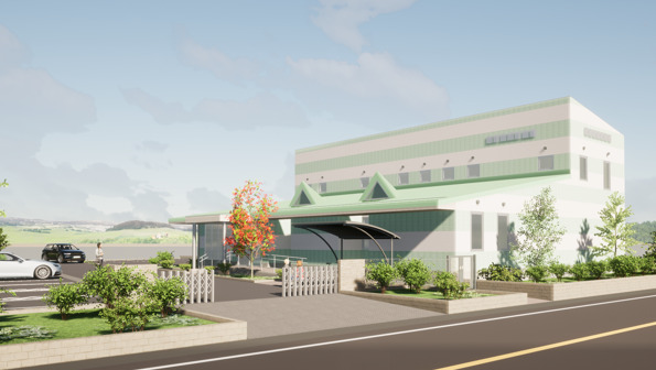 ティアラウィメンズクリニック パート の看護助手求人・採用情報静岡県掛川市コメディカルドットコム