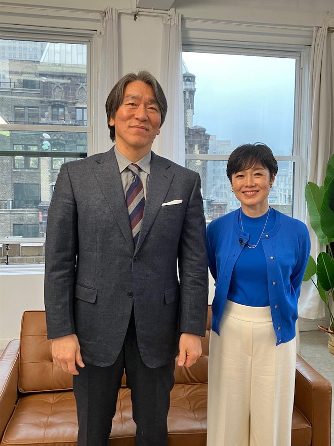 松井秀喜、現在 2024 の仕事での年収は？住まいについても明らかに！！アノ人の現在