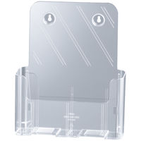 2023年 家具カタログ システム収納 バリアスシスト 特徴・収納例 オフィス、学校、公共施設に