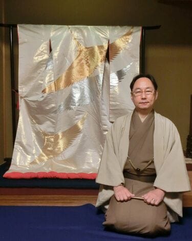 家紋五七桐の値段と価格推移は？1件の売買データから家紋五七桐の価値がわかる。販売や買取価格の参考にも