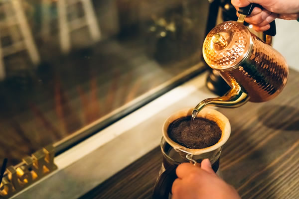 コジオスコ国立公園NSWの休日と宿泊施設、アクティビティ、アトラクション、イベント