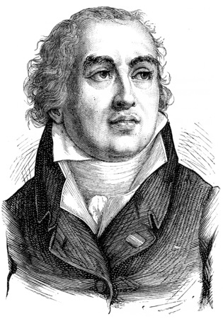 怒れる神の手の中の罪人章の要約Jonathan Edwards