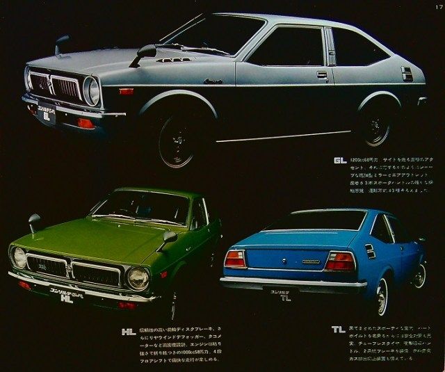 2025年最新 Yahoo!オークション -コンソルテ ベルリーナの中古品・新品・未使用品一覧