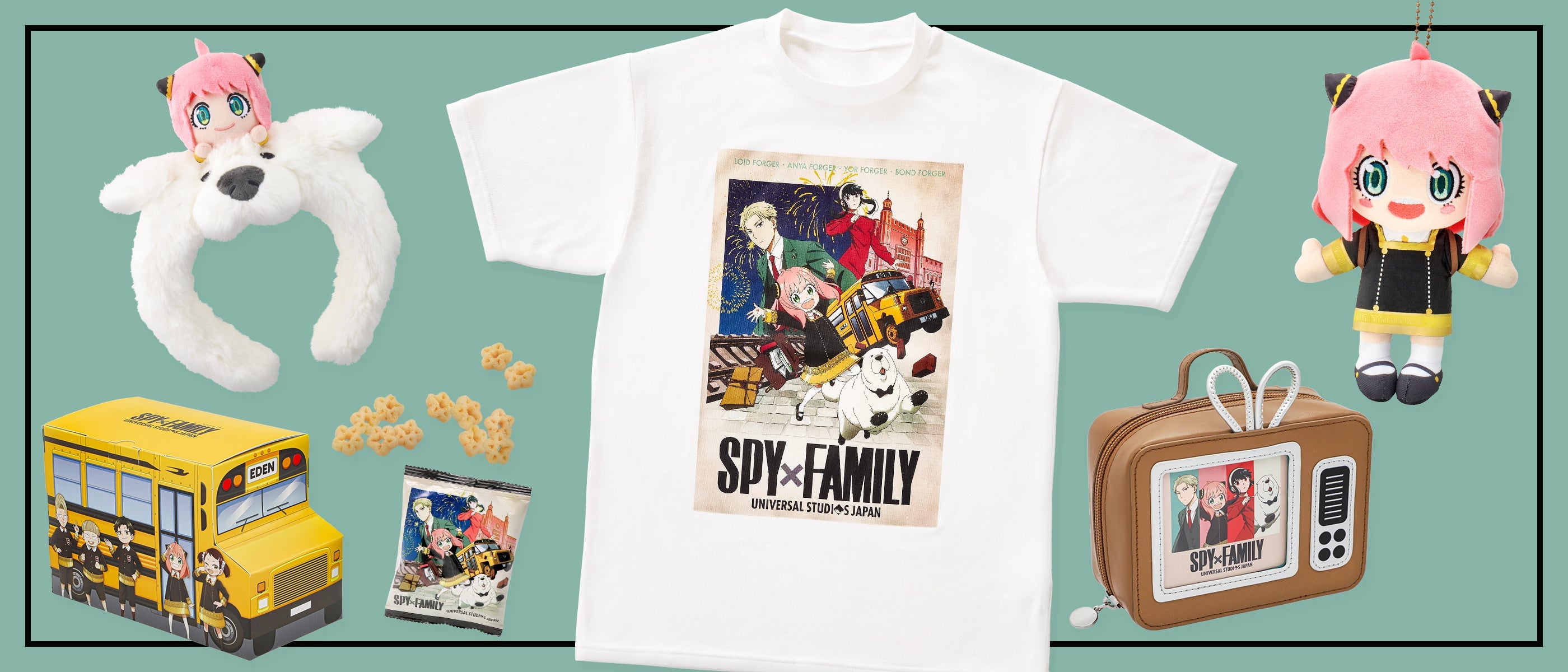 ギャラリー1： 元祖ウェアラブル！ 国際スパイ博物館の選ぶ、究極のスパイグッズWIRED.jp