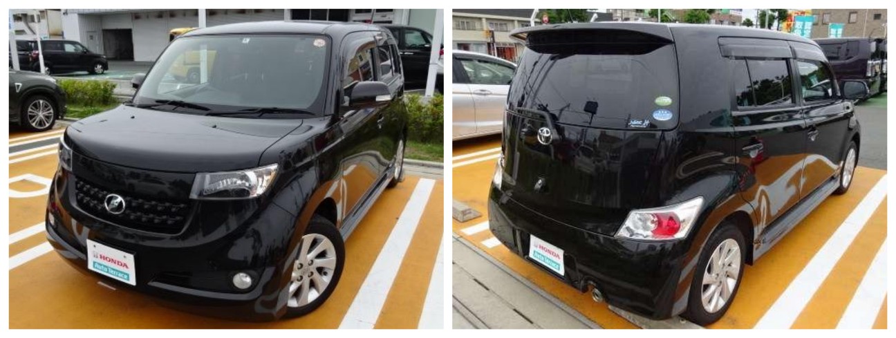 トヨタのフロントグリルが「ダサい・嫌い・ひどい」のか間違った車評論ちゃんねる