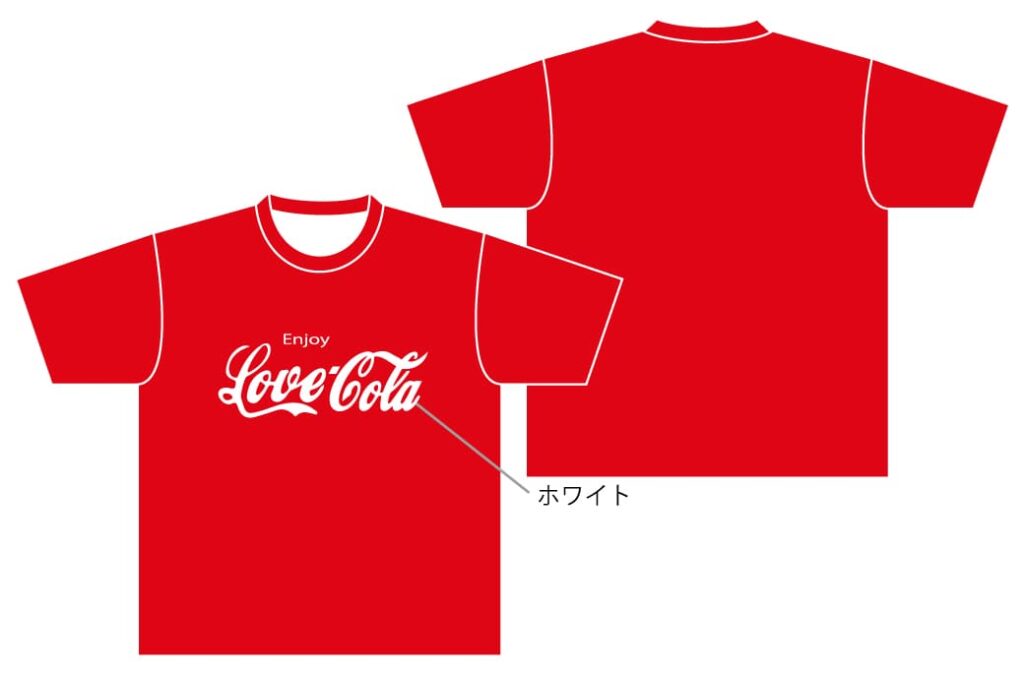 ロゴの著作権はどこまで及ぶ？保護される範囲と許容される改変を解説