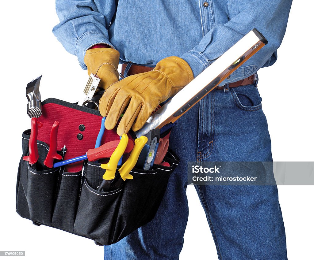 ワークマン注目キャンプ用品「ハイブリッドソー」実力チェック キャンプ好き編集者がレビューnovice