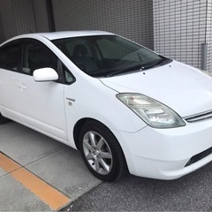 米軍Yナンバー車「近づくな」は正しいのか 事故、足りない分は防衛省が払う？AUTOCAR JAPAN