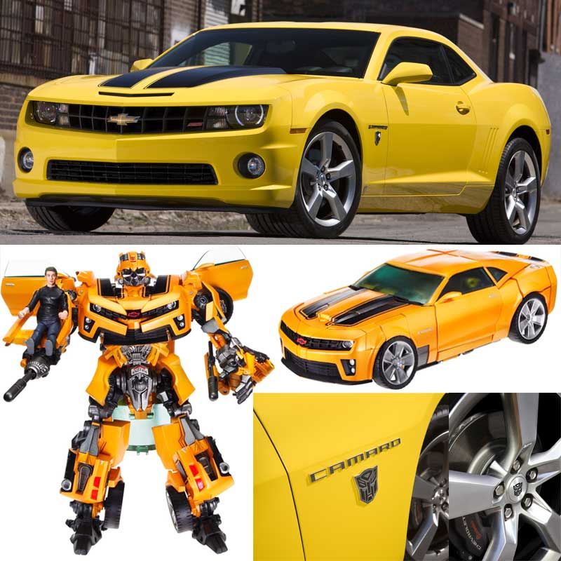 カマロ シボレー の新車カタログ中古車情報・中古車検索なら 車選びドットコム