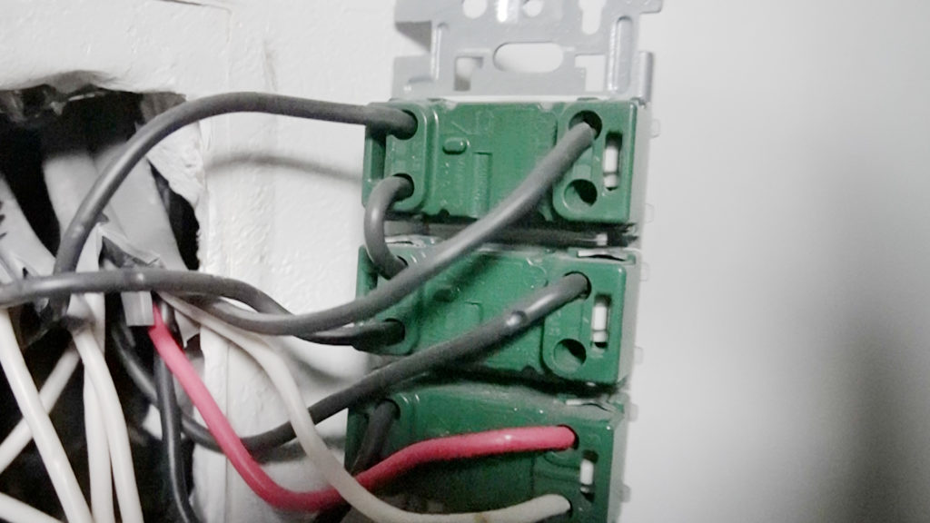 スイッチ交換を考えている方の為のコラムでんきの学校 公式サイト