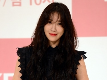 画像・写真 “美人セレブ妻”と“殺し屋” 韓国の人気女優イ・ジア 二面性ある役を鮮やかに演じる＜パンドラ＞ 9 46WEBザテレビジョン