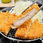 大阪市都島区 スーパー万代 都島友渕町店、6月28日オープンします！号外NET 都島区・旭区