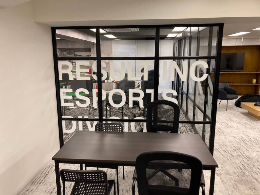 オフィス パーテーション」の人気商品一覧安い商品を通販サイトから探す - 価格.com