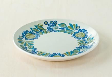 PIPPURIKERA blog: HACKMAN 1960年代 ステンレスケトル 1ℓ