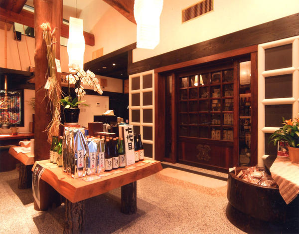 上七軒 写真素材4710601- フォトライブラリー photolibrary