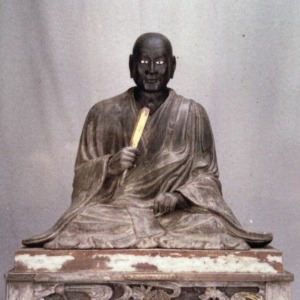 大河ドラマ「鎌倉殿の13人」の登場人物の家紋 49種類 ：家紋いろは