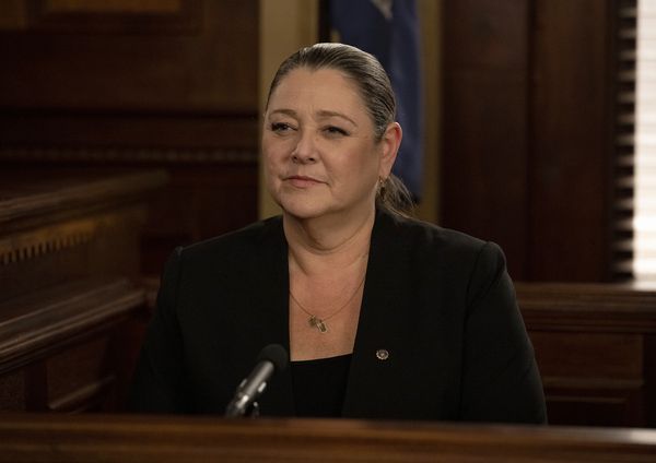 カムリン・マンハイム - Wikipedia