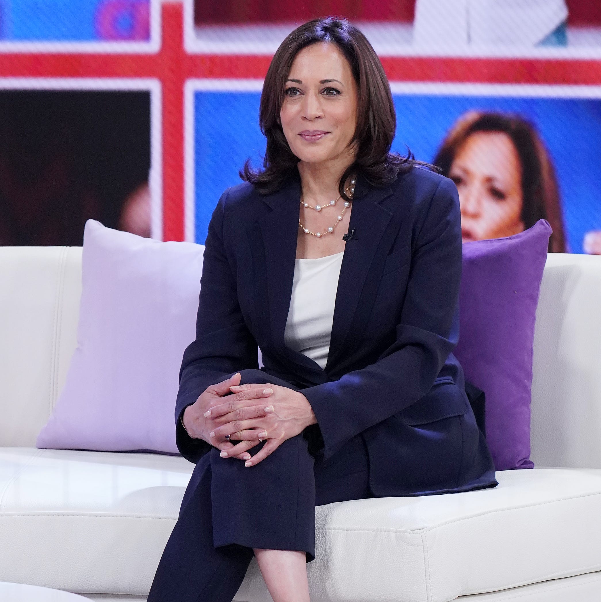 初代からメラニア・トランプまで！歴代ファーストレディの髪型を総覧