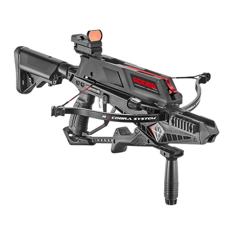 クロスボウ ボウガン の作り方 型紙付きで誰でも簡単に同じ物が作れます♪ ギャクヨガ- エキスパート - Yahoo!ニュース