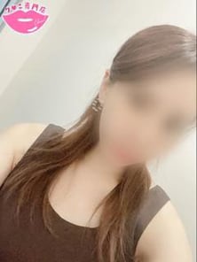 クンニをこよなく愛する方必見！ : 風俗体験マンガまとめ(ﾟ∀ﾟ)ｷﾀｺﾚ!!