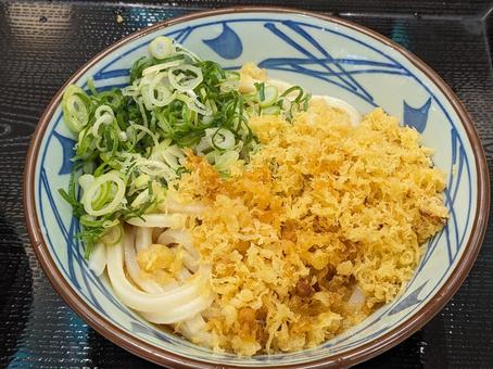 町田市】「山下本気うどん」さんが 町田駅前に5月1日（日）にオープンされます | 号外NET